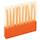 Categorie Gardena autoshampoo