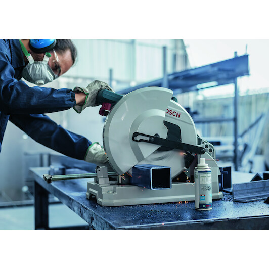 bosch_2607009020_4