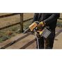 dewalt_dcmpw1000n_xj_12