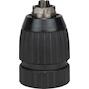bosch_2608572093