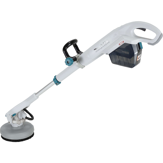 makita_ps001gz_6
