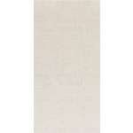 bosch_2608901627