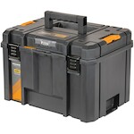 dewalt_dwst60452_1_3