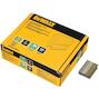 dewalt_dfs9200b1g_qz