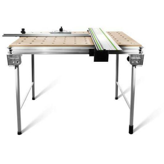 festool_500608_2