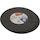 Category Makita cutting disc