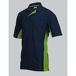 tricorp_202002navylime5xl