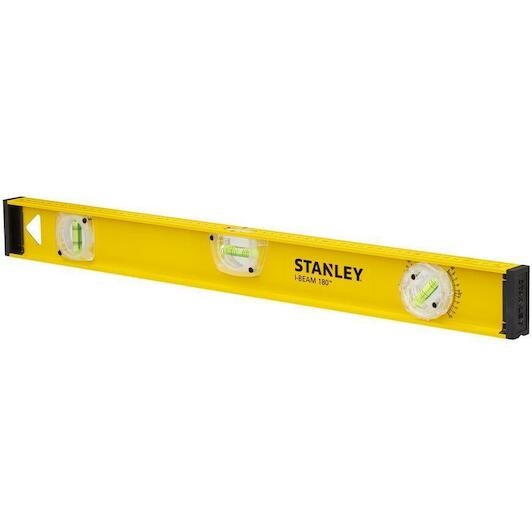 stanley_1_42_920