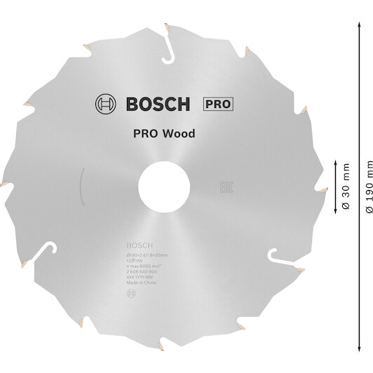 bosch_2608640800_5