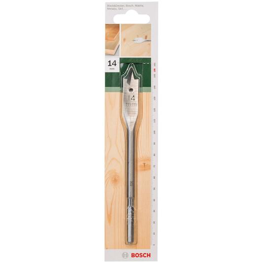 bosch_2609255261
