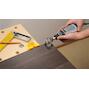dremel_26150670jd