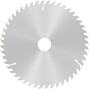 bosch_2608640620_3