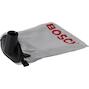 bosch_1605411026