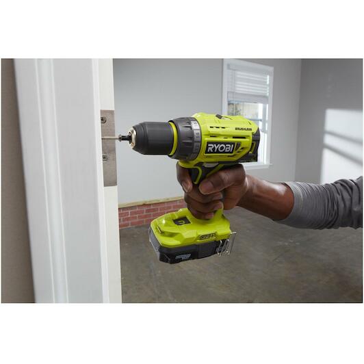 ryobi_5133004534