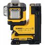 dewalt_dcle34035d1_qw_11