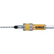 dewalt_dt7603_xj