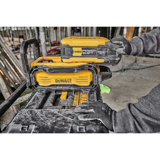 dewalt_dcbpsc0550_qw_9