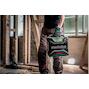 metabo_600779850_8