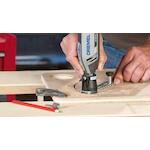 dremel_26150678jb