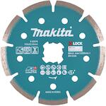 makita_e_02076
