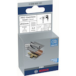 bosch_2608622117_2