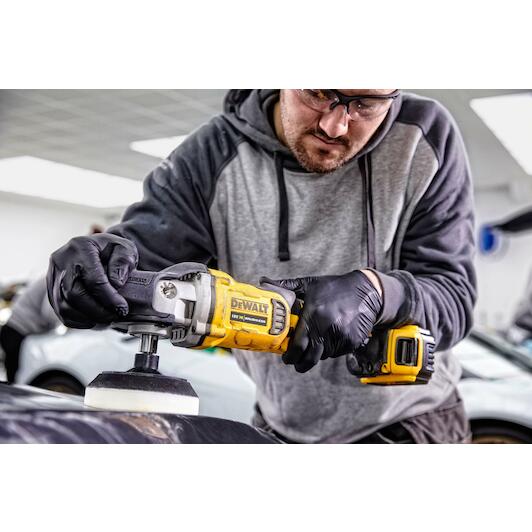 dewalt_dcm849p2_qw