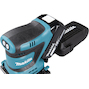 makita_dbo481zj