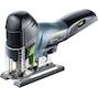 festool_576521