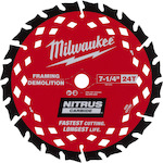 milwaukee_4932499376