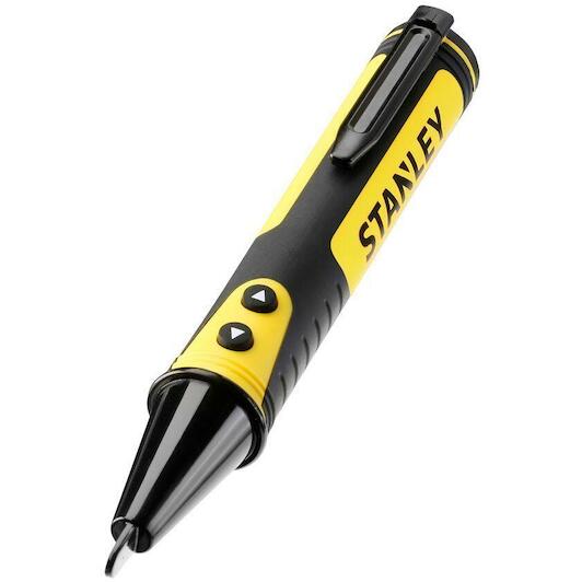 stanley_fmht82567_0
