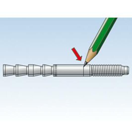 fischer_92020_9
