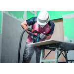 bosch_2608900656_7