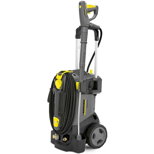 karcherpro_15209310