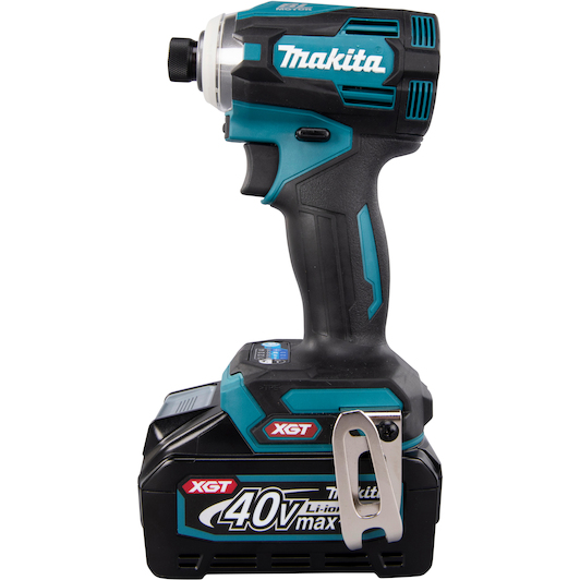 makita_td001gm201