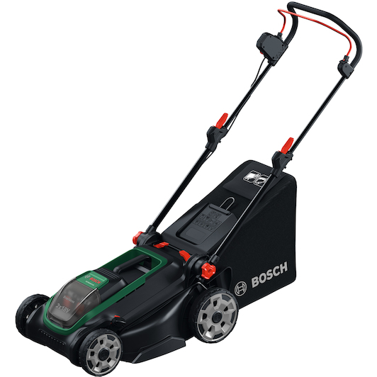 bosch_06008b9l00_2