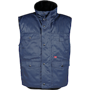 havep_5056_274100_2xl