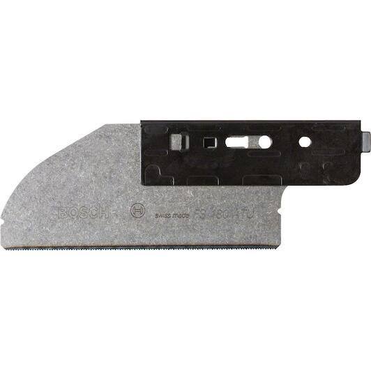 bosch_2608661203