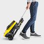 karcher_16794200_5