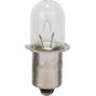 bosch_2609200307