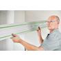 festool_577039