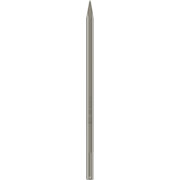 bosch_2608690142