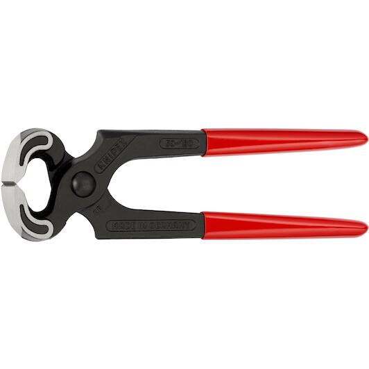 knipex_5001180