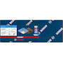 bosch_2608900759_2