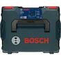 bosch_2608000774