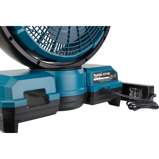 makita_dcf203z