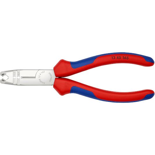 knipex_1345165