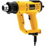 dewalt_d26414_qs