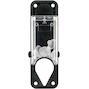dewalt_dt6040_qz