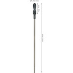bosch_2608597417_4