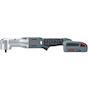 ingersollrand_47530980001_5